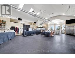 29830 CENTRE ROAD - 37