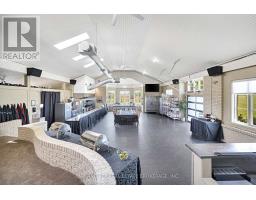 29830 CENTRE ROAD - 38