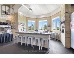 29830 CENTRE ROAD - 39