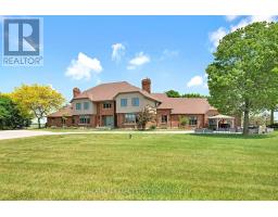 29830 CENTRE ROAD - 4