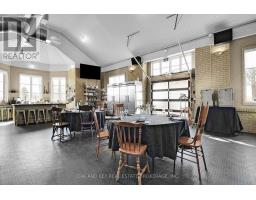 29830 CENTRE ROAD - 40