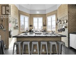 29830 CENTRE ROAD - 41