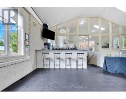 29830 CENTRE ROAD - 42