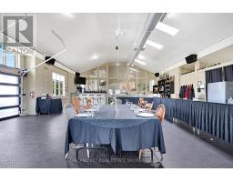 29830 CENTRE ROAD - 43