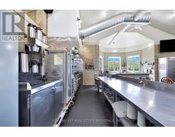 29830 CENTRE ROAD - 44