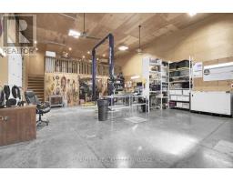 29830 CENTRE ROAD - 45