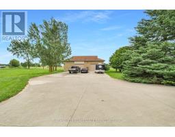 29830 CENTRE ROAD - 46
