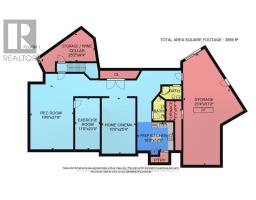 29830 CENTRE ROAD - 48