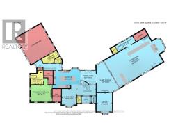 29830 CENTRE ROAD - 49