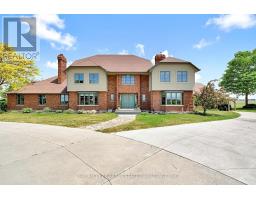 29830 CENTRE ROAD - 5