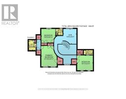 29830 CENTRE ROAD - 50