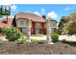 29830 CENTRE ROAD - 6