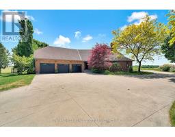 29830 CENTRE ROAD - 7