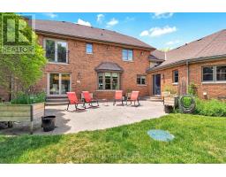 29830 CENTRE ROAD - 8