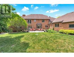 29830 CENTRE ROAD - 9