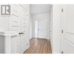 9 - 807 KLEINBURG DRIVE - 11