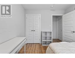 9 - 807 KLEINBURG DRIVE - 13