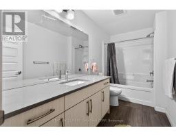 9 - 807 KLEINBURG DRIVE - 14