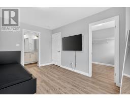 9 - 807 KLEINBURG DRIVE - 17
