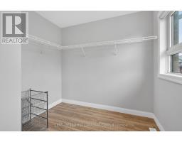 9 - 807 KLEINBURG DRIVE - 18