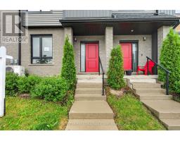 9 - 807 KLEINBURG DRIVE - 2