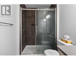 9 - 807 KLEINBURG DRIVE - 20