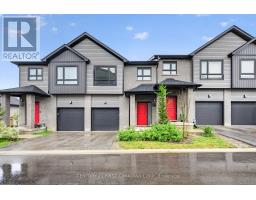 9 - 807 KLEINBURG DRIVE - 22