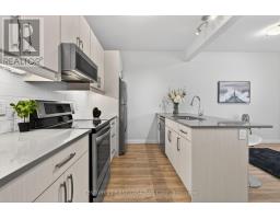 9 - 807 KLEINBURG DRIVE - 6