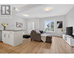 9 - 807 KLEINBURG DRIVE - 7