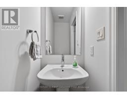 9 - 807 KLEINBURG DRIVE - 9