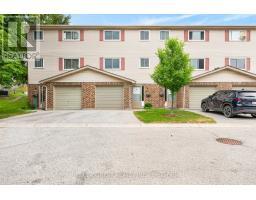 2 - 450 POND MILLS ROAD - 1