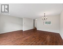 2 - 450 POND MILLS ROAD - 10