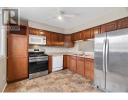 2 - 450 POND MILLS ROAD - 11