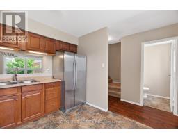 2 - 450 POND MILLS ROAD - 12