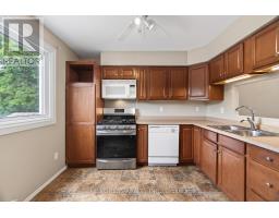 2 - 450 POND MILLS ROAD - 13