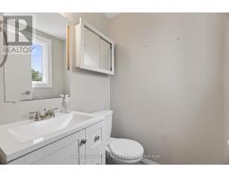2 - 450 POND MILLS ROAD - 14