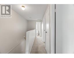 2 - 450 POND MILLS ROAD - 15