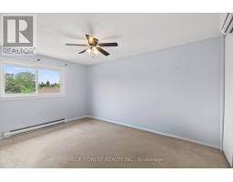 2 - 450 POND MILLS ROAD - 16