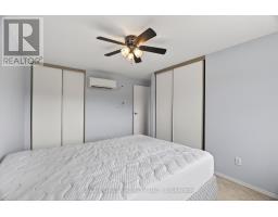 2 - 450 POND MILLS ROAD - 17