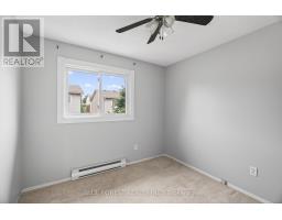 2 - 450 POND MILLS ROAD - 18