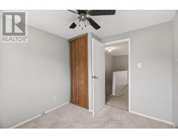 2 - 450 POND MILLS ROAD - 19