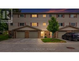 2 - 450 POND MILLS ROAD - 2