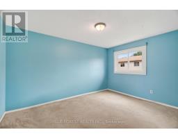2 - 450 POND MILLS ROAD - 20