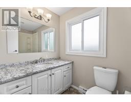 2 - 450 POND MILLS ROAD - 21