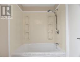 2 - 450 POND MILLS ROAD - 22