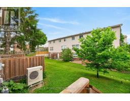 2 - 450 POND MILLS ROAD - 23