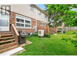 2 - 450 POND MILLS ROAD - 24