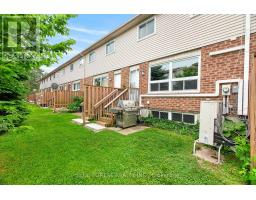 2 - 450 POND MILLS ROAD - 25