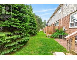 2 - 450 POND MILLS ROAD - 26