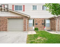 2 - 450 POND MILLS ROAD - 3
